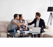 Trehun Associates - Real Estate agent in Gurgaon