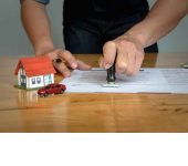 TrueAsset Consultancy - Estate agent in Gurgaon