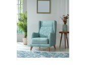 uteja Furniture - Furniture Distributors in Gurgaon