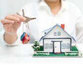 UDYOG VIHAR PROPERTY - Real Estate Broker in Gurgaon