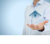 UNIQUE ESTATES - Estate Agent in Gurgaon