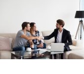 Uday Properties - Real Estate agent in Gurgaon