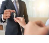 Ujjwal Property - Real Estate Broker in Gurgaon