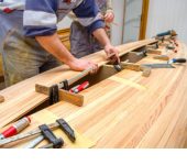 Umesh Carpenter - Carpenter Gurgaon