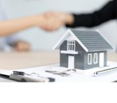 Umesh Grover - Mortgage Loan Providers in Gurgaon