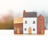 Ummeed Housing Finance Pvt.Ltd. - Mortgage Loan Providers in Gurgaon
