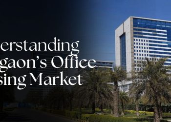 Understanding-Gurgaons-Office-Leasing-Market.