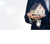 Unistar Properties - Real Estate agent in Gurgaon