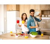 Unit of AG's Bath N Kitchen- Top Modular Kitchen Accessory Dealers in Gurgaon