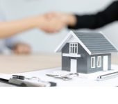 Unitown Realty Pvt Ltd - Land Valuer in Gurgaon