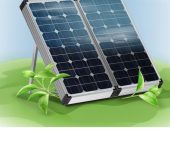 Universal Solar (Solar Subsidy) - Solar Dealer in Gurgaon