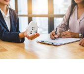 Urbana Properties - Estate agent in Gurgaon