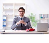 Urbankasa Pvt Ltd - Property Dealer in Gurgaon