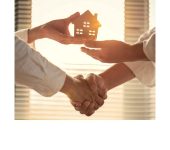 Utsav Estates - Estate agent in Gurgaon