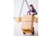 Utsav cargo Packers and Movers- best Packers and Movers service in Gurgaon