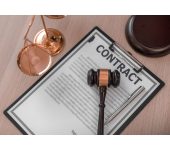 VICTOREM LEGALIS LLP- best legal service provider in Gurgaon