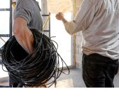 VK Electrical - Electrical Solution in Gurgaon