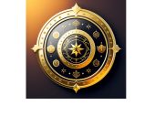 Vaastu Science - Vastu services in gurgaon