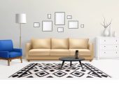 Vaichitrya Home Interiors - Interior work service in gurgaon