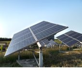 Valour Promosales LLP - Solar Power Energy in Gurgaon