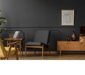 Value 4 Money Furniture- Furniture Sellers in Gurgaon