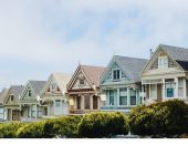 Value Advisors - Land Valuer in Gurgaon
