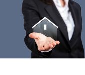 Vashisht Properties - Estate Agent in Gurgaon