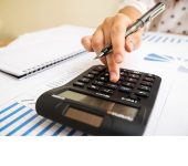 Vasilica Property Private Limited - Residential Property Valuer in Gurgaon