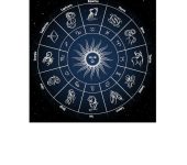 Vastu Vigyan - Vastu services in gurgaon