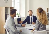 Vega Properties - Real Estate agent in Gurgaon