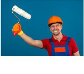 Verma Paints & Hardware - Home painting service in gurgaon