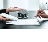 Verma Property Dealer - Real estate agent in Gurgaon