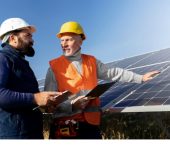 Verma Trading Company - Solar Dealer in Gurgaon