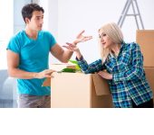 Victoria Packers and Movers- Leading Packers and movers in Gurgaon