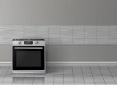 Vijay Electronics- Electronics stores in Gurgaon
