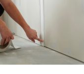 Vinayak Marble Suppliers - Woodfloor Contractor in Gurgaon