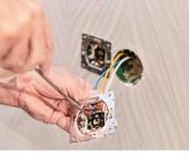 Vishal Engineers - Electrical Solution in Gurgaon
