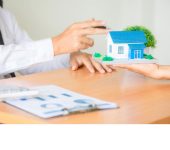 Vision Properties - Real estate agents in Gurgaon