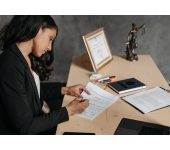 Vivek Nasa and Associates- Best lawyers in Gurgaon