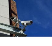 WSS Security Solutions Pvt. Ltd-Security Systems Dealers in Gurgaon