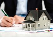 Welcome Properties and Consultant - Estate Agent in Gurgaon
