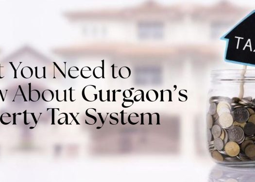 What-You-Need-to-Know-About-Gurgaon-Property-Tax-System.jpg