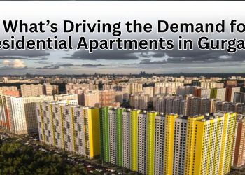 Whats-Driving-the-Demand-for-Residential-Apartments-in-Gurgaon.jpg