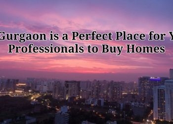 Why-Gurgaon-is-a-Perfect-Place-for-Young-Professionals-to-Buy-Homes.jpg