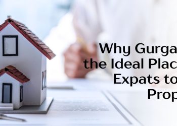 Why-Gurgaon-is-the-Ideal-Place-for-Expats-to-Buy-Property.jpg