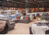 Wooden Street Furniture- Furniture Distributors in Gurgaon