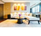Woodstock Interior - Commerical interior designer in gurgaon