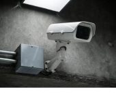 World Wide Security Solution - Security Camera Dealers in Gurgaon