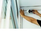 Worldwide Security Solution-Security Solutions Dealers in Gurgaon