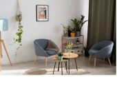 Your Homz Interiors - Interior designer in gurgaon